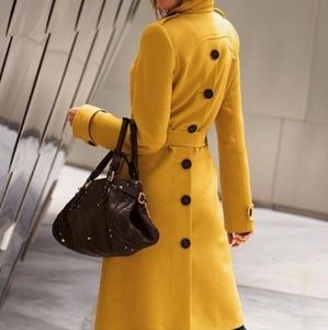 Nicoli Italian Leather Purse